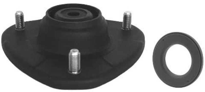 KYB Strut Mounts - KYB Shocks & Struts Strut Mounts Front HONDA Odyssey 2005-10
