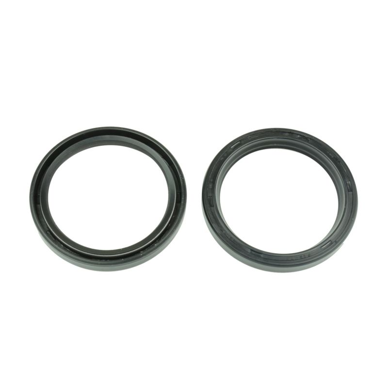 ATH Fork Oil Seal Kits - Athena 83-90 BMW K 100 LT/RT/RS 1000 41x51x6mm Fork Oil Seal Kit