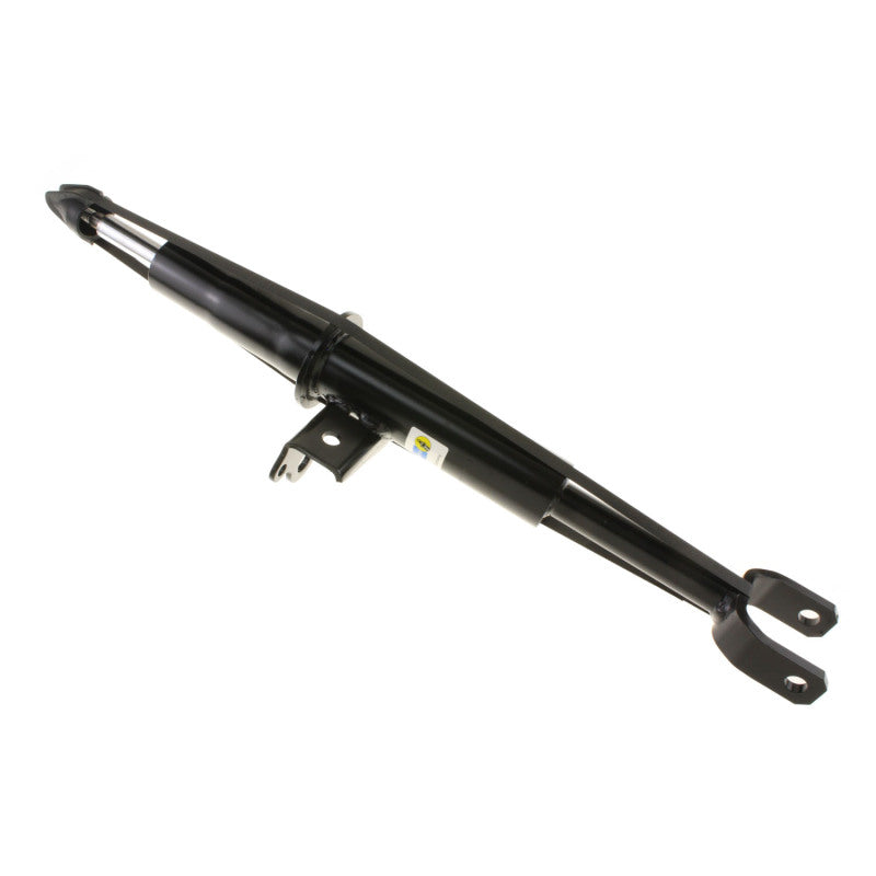 BIL B4 Series Shocks - Bilstein B4 OE Replacement 10-15 BMW 535i/550i Front Right Twintube Strut Assembly