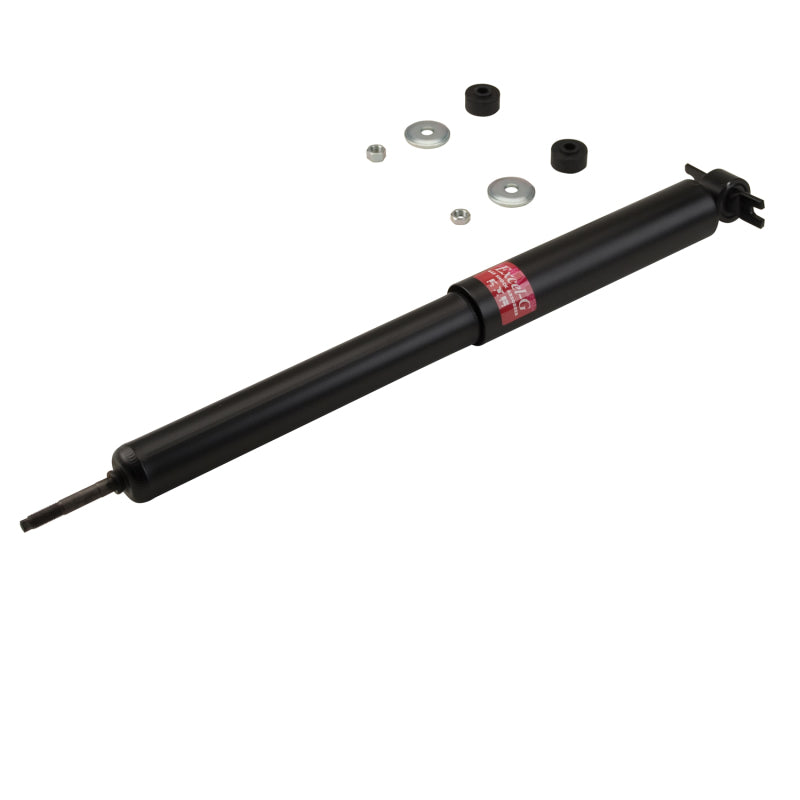KYB Shock & Strut Excel-G - KYB Shocks & Struts Excel-G Rear CHEVROLET Camaro 1970-81 CHEVROLET Vega 1971 FORD Country Sedan 195