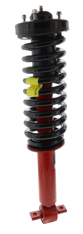 KYB Shocks & Struts Truck Plus - KYB 14-20 Ford F150 Front Truck-Plus Leveling Assembly