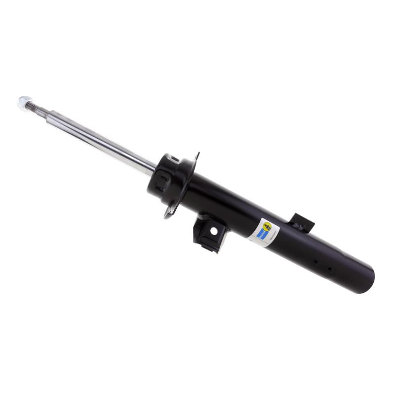 BIL B4 Series Shocks - Bilstein B4 2011 BMW Z4 sDrive30i Front Left Suspension Strut Assembly