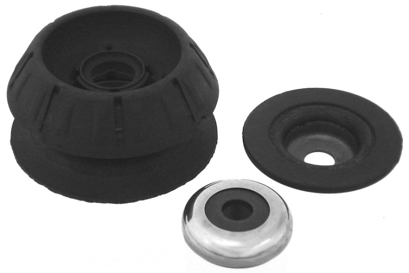 KYB Strut Mounts - KYB Shocks & Struts Strut Mounts Front 06-12 Toyota Yaris/08-12 Scion xD