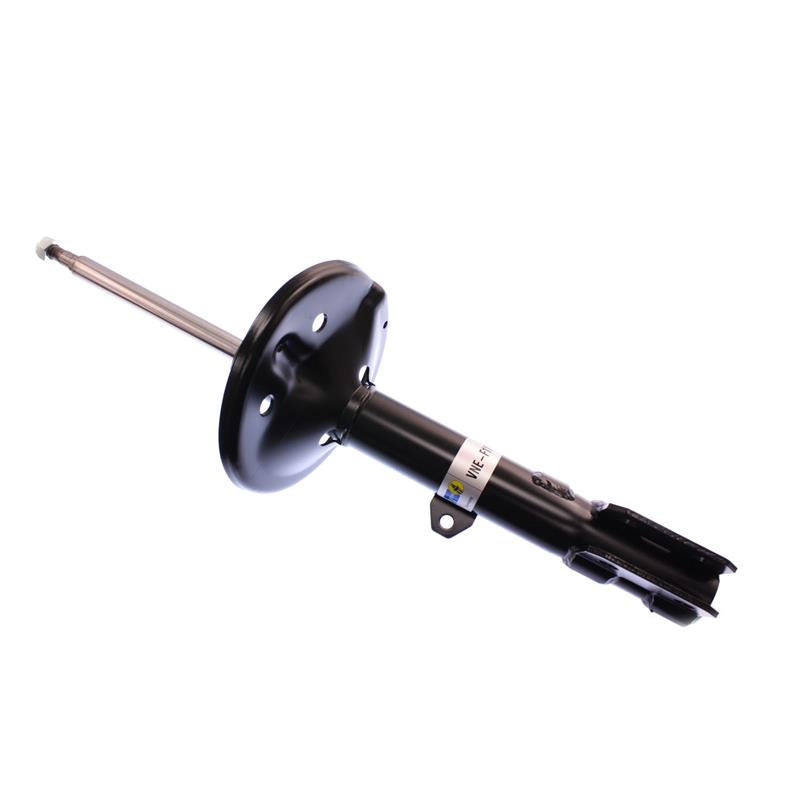 BIL B4 Series Shocks - Bilstein B4 2000 Toyota RAV4 Base Front Right Twintube Strut Assembly