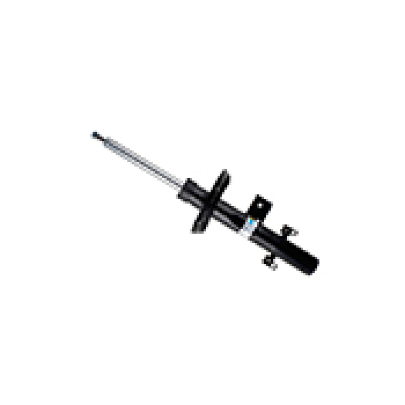 BIL B4 Series Shocks - Bilstein B4 OE Replacement 15-18 Land Rover LR2 Suspension Strut Assembly