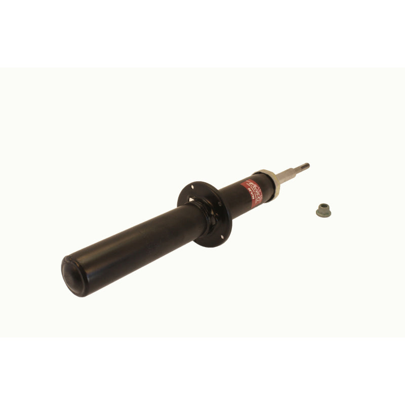 KYB Shock & Strut Excel-G - KYB Excel-G Strut Front BMW 07-13 X5