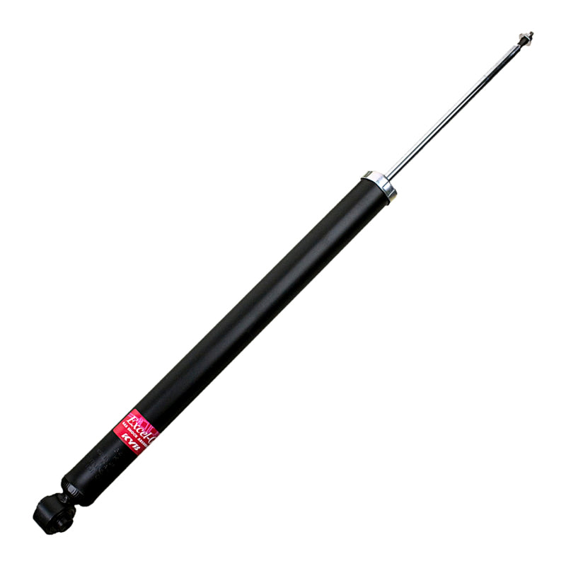 KYB Shock & Strut Excel-G - KYB Shocks & Struts Excel-G Rear VOLVO C30 2008-10 VOLVO S40 2004-10 VOLVO V50 2005-10