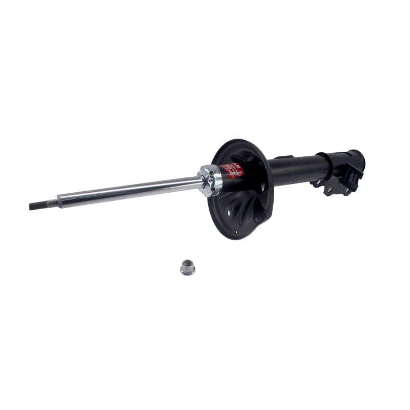 KYB Shock & Strut Excel-G - KYB Shocks & Struts Excel-G Rear Right 00-06 Hyundai Elantra