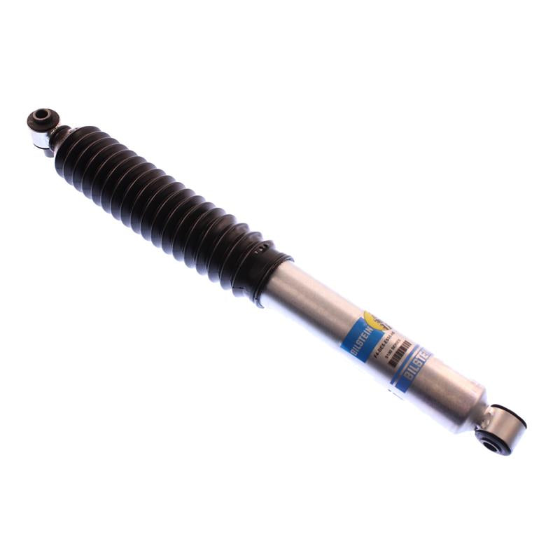 BIL B8 5100 Series Shocks - Bilstein 5100 Series 73-91 Chevrolet Blazer Custom Deluxe Front 46mm Monotube Shock Absorber