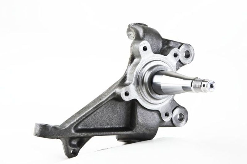 BT Drop Spindle Set - Belltech DROP SPINDLE SET 84-00 TOYOTA PICKUP