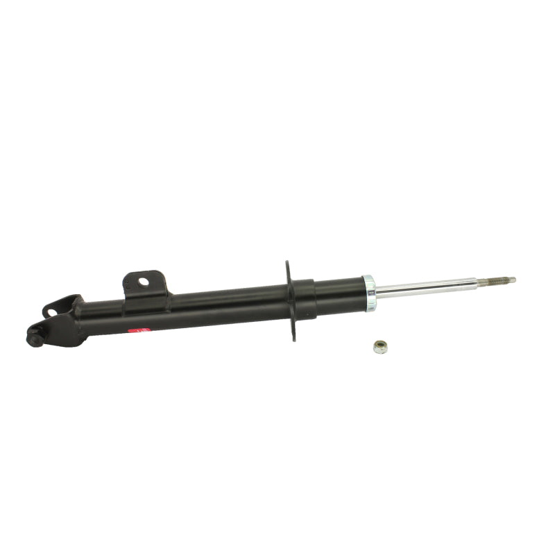 KYB Shock & Strut Excel-G - KYB Shocks & Struts Excel-G Front Left CHRYSLER 300 (RWD) 2005-11 DODGE Charger (RWD) 2006-11 DODGE