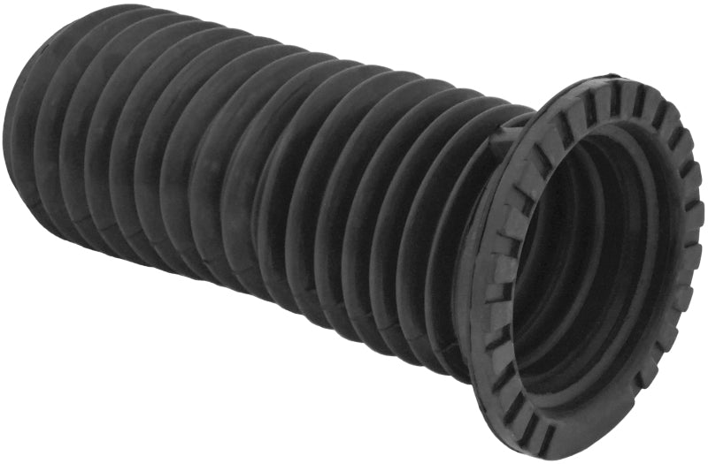 KYB Strut Mounts - KYB Shocks & Struts Strut Mount Front 06-11 Honda Civic