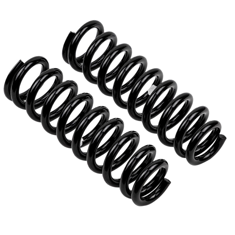 ARB OME Coil Springs - ARB / OME Coil Spring Front Prado 4/03 On