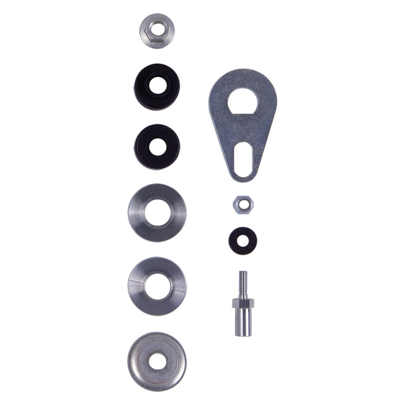 BIL Replacement Components - Bilstein B1 Replacement Hardware Kit