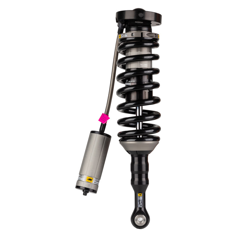 ARB BP51 Coilovers - ARB / OME Bp51 Coilover S/N..Tacoma Fr Rh