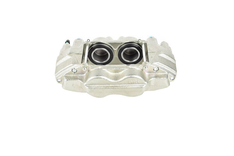 DBA Street Series Calipers - DBA 11-14 Toyota FJ Cruiser Street Series Left Front Caliper