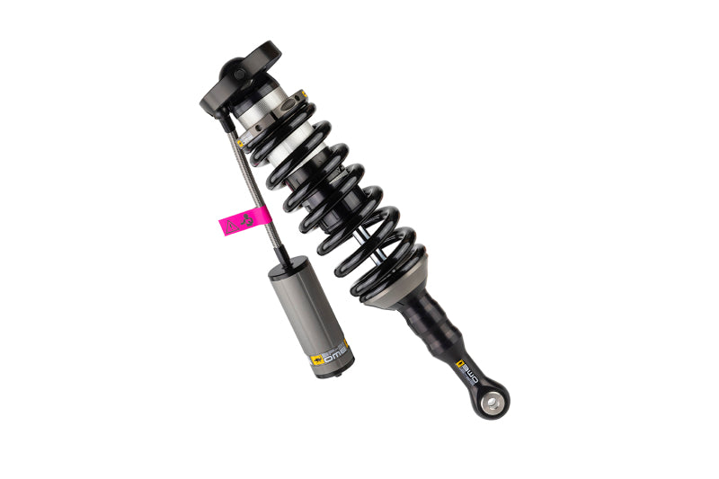 ARB BP51 Coilovers - ARB / OME Bp51 Coilover S/N..2015 Hilux Fr Lh