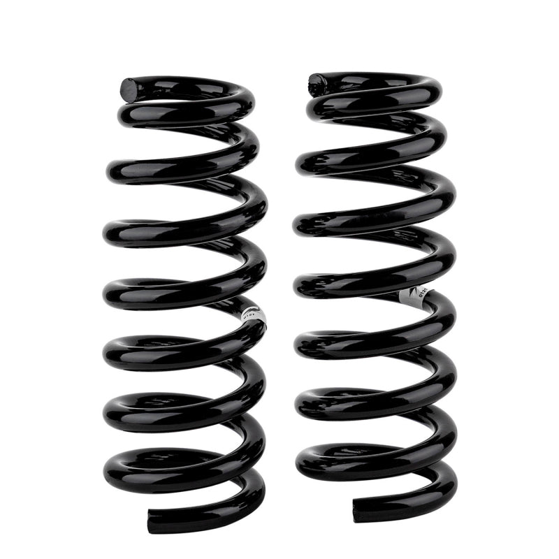 ARB OME Coil Springs - ARB / OME Coil Spring Front Vw Amarok