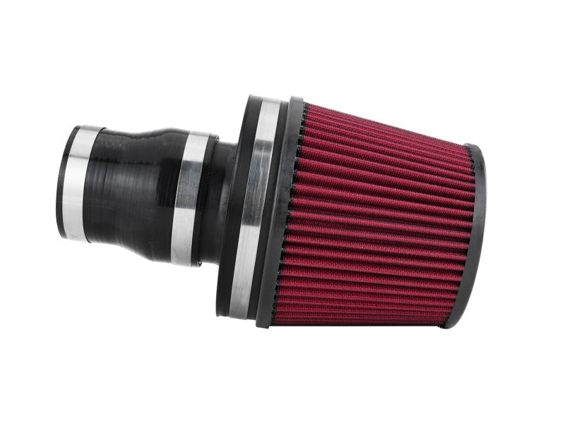 SK Velocity Stack - Skunk2 Universal Air Stack Kit with Filter