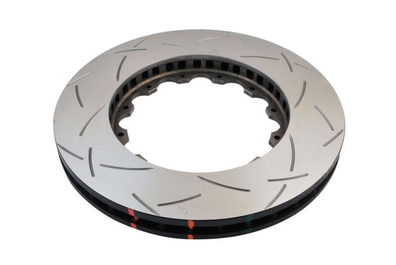 DBA 5000 Series Slotted Rings - DBA Nissan Skyline (Various) Front Slotted 5000 Series Replacement Ring