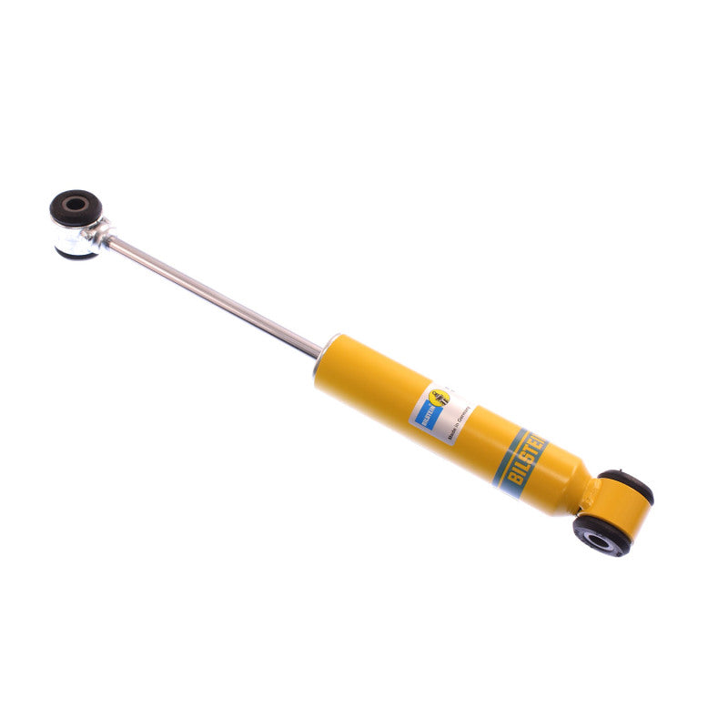 BIL B6 Series Shocks - Bilstein B6 87-04 Ford Mustang (Exc 99-04 Cobra) Quad Shock 36mm Monotube Shock Absorber