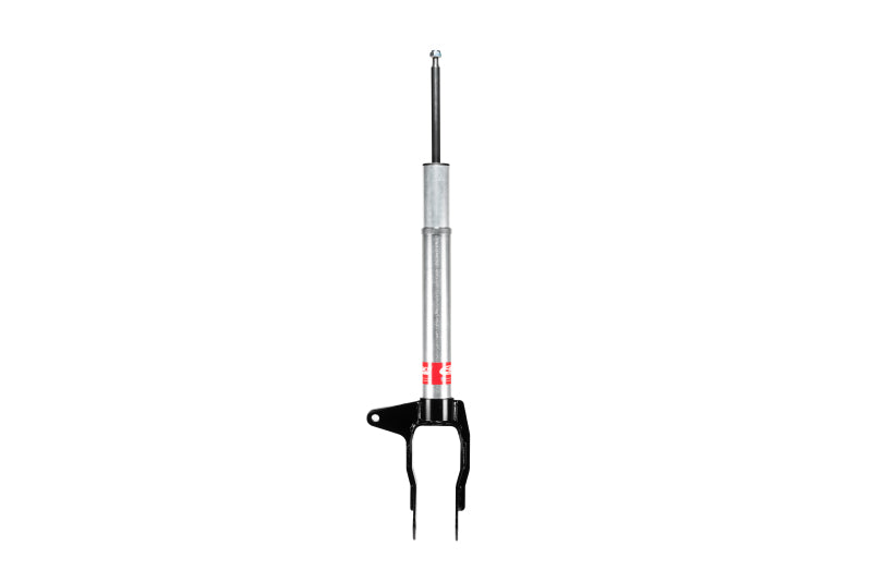 EIB Pro-Truck Shocks - Eibach 16-21 Jeep Grand Cherokee Front Right Pro-Truck Shock (0in. - 3in. Lift)