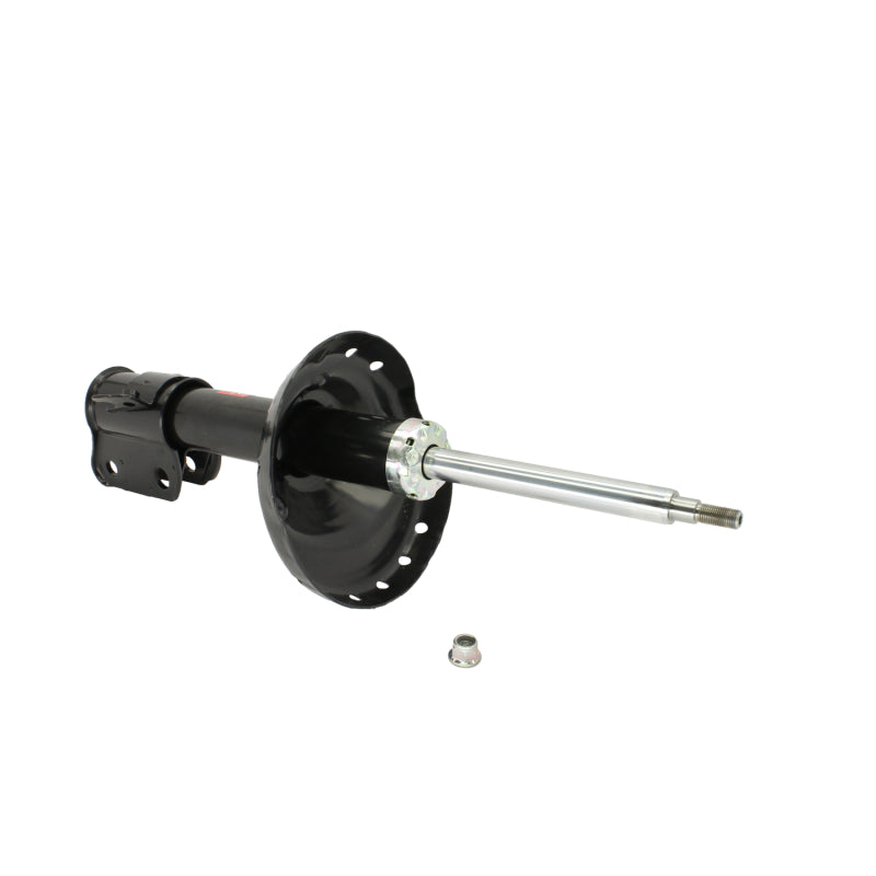 KYB Shock & Strut Excel-G - KYB Shocks & Struts Excel-G Front Right SUBARU Impreza (AWD) 2008-10 SUBARU Impreza Outback 2008-10