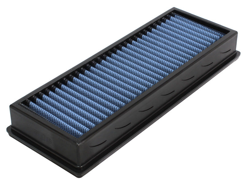 AFE P5R Drop In Air Filter - aFe MagnumFLOW Air Filters OER P5R A/F P5R Dodge Trucks 94-02 V10