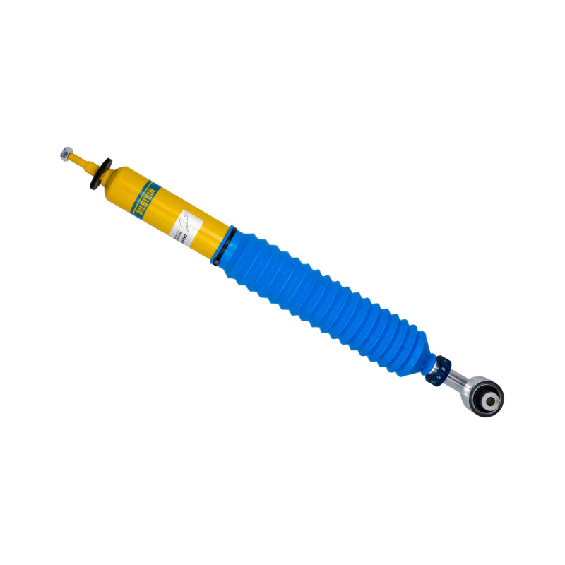 BIL B16 Series Suspension Kits - Bilstein B16 2017+ Audi A4 / A4 Quattro Front and Rear Performance Suspension System