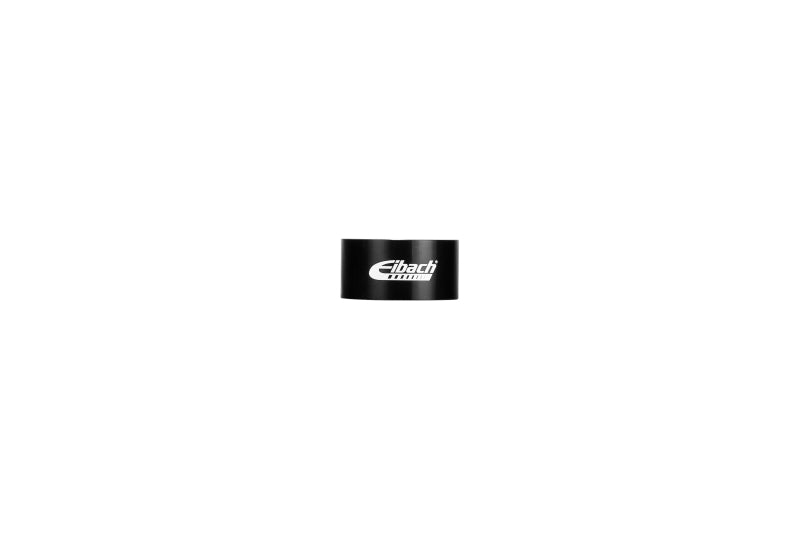 EIB Pro-Truck Lift Kits - Eibach 21-23 Ford F-150 Pro-Truck Rear Lift Block