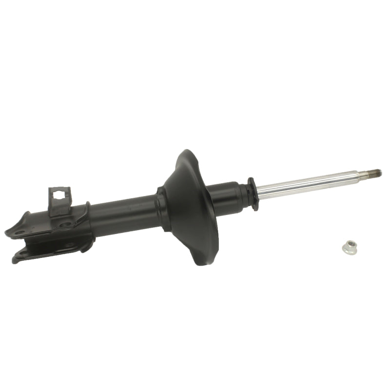 KYB Shock & Strut Excel-G - KYB Shocks & Struts Excel-G Front Right SUBARU Impreza (AWD) 1993-01 SUBARU Impreza (FWD) 1993-96 SU