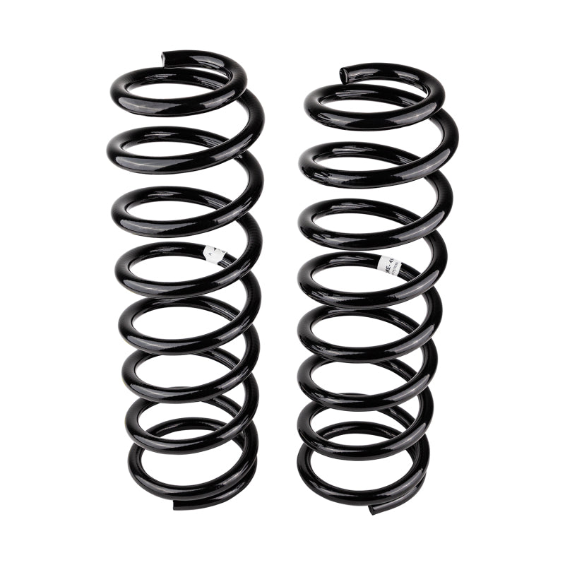ARB OME Coil Springs - ARB / OME Coil Spring Front Race Use Only 5In Y61