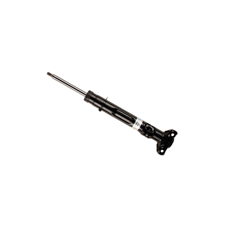 BIL B4 Series Shocks - Bilstein B4 1984 Mercedes-Benz 190D 2.2 Front Suspension Strut Assembly