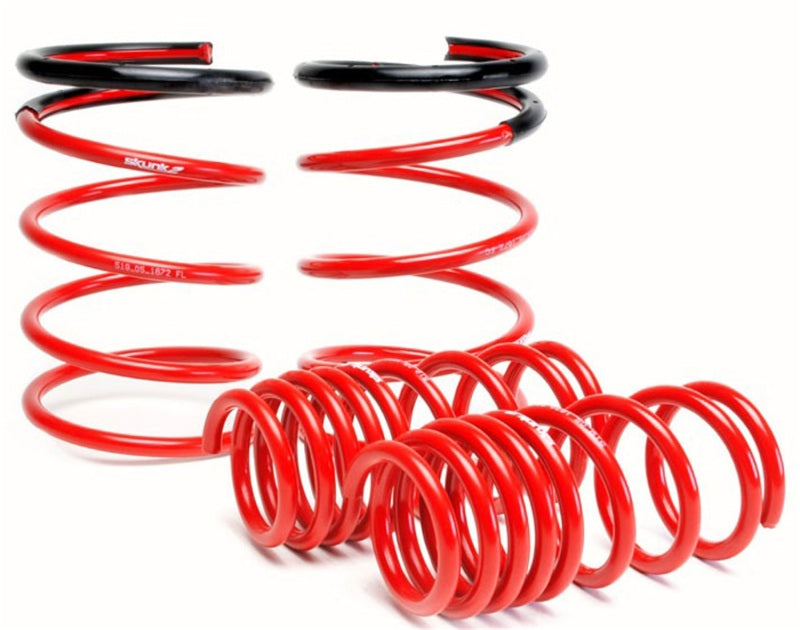 SK Lowering Springs - Skunk2 05-06 Acura RSX Lowering Springs (2.25in - 2.00in.) (Set of 4)