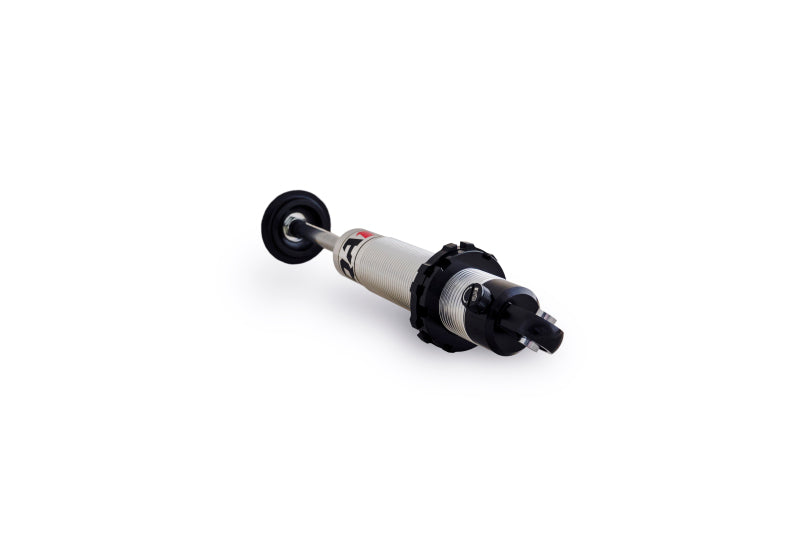 QAP Coil Shocks - Proma Star - QA1 Proma Star Series Coil-Over Shock Absorber - Single Adj. - Bearing Mount - 11.625in/16.875in