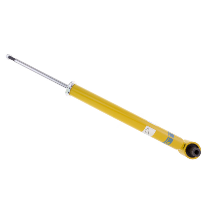 BIL B8 Series Shocks - Bilstein B8 Series 15 Audi A3 Quattro / 15 Volkswagen GTI, Golf Rear 36mm Monotube Shock Absorber
