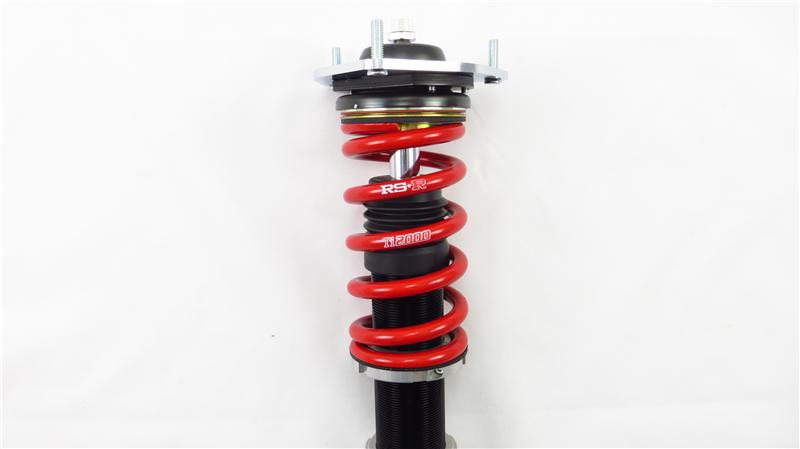 RSR Sports-i - RS-R 00-04 Subaru WRX (GDA) Sports-i Coilovers