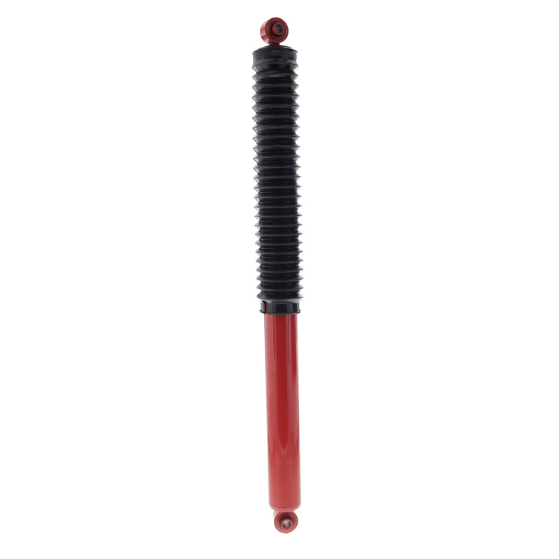 KYB MonoMax Shock - KYB Shocks & Struts MonoMax Rear Ford F-150 (2WD) 15-20 / F-150 (4WD) (Exc. Raptor) 09-20