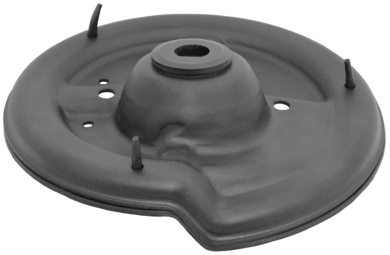 KYB Strut Mounts - KYB Shocks & Struts Strut Mount Front Hyundai Elantra 96-06 / Tiburon 97-01 / Kia Spectra 04-09