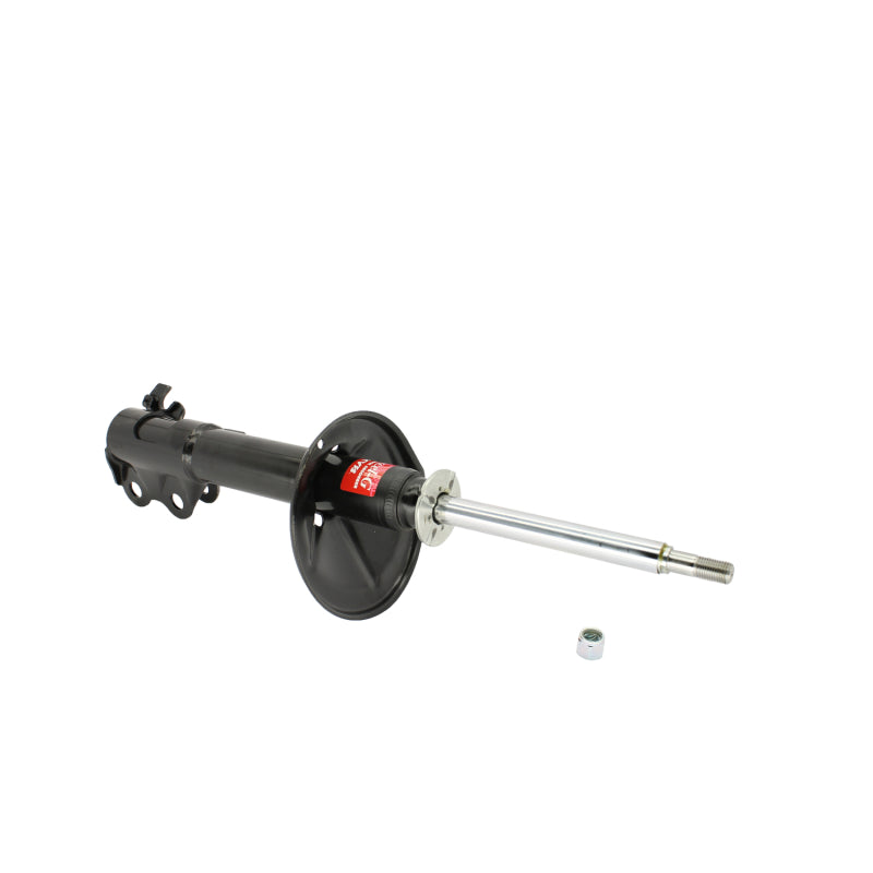 KYB Shock & Strut Excel-G - KYB Shocks & Struts Excel-G Front Right TOYOTA Paseo 1996-97 TOYOTA Tercel 1995-99