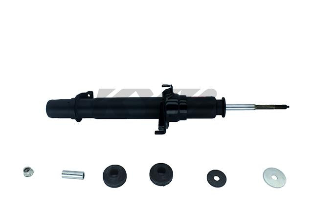 KYB Shock & Strut Excel-G - KYB Shocks & Struts Excel-G Front Left HONDA Accord Crosstour 2011-2010