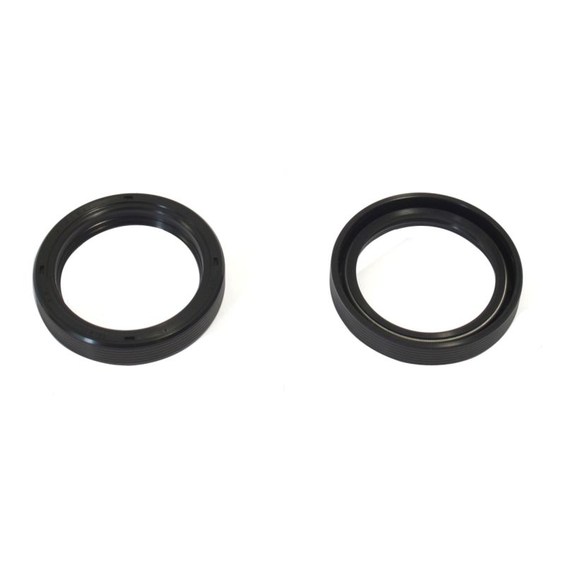 ATH Fork Oil Seal Kits - Athena 95-97 Ducati 400 40x52x9.5/10.5mm Fork Oil Seal Kit