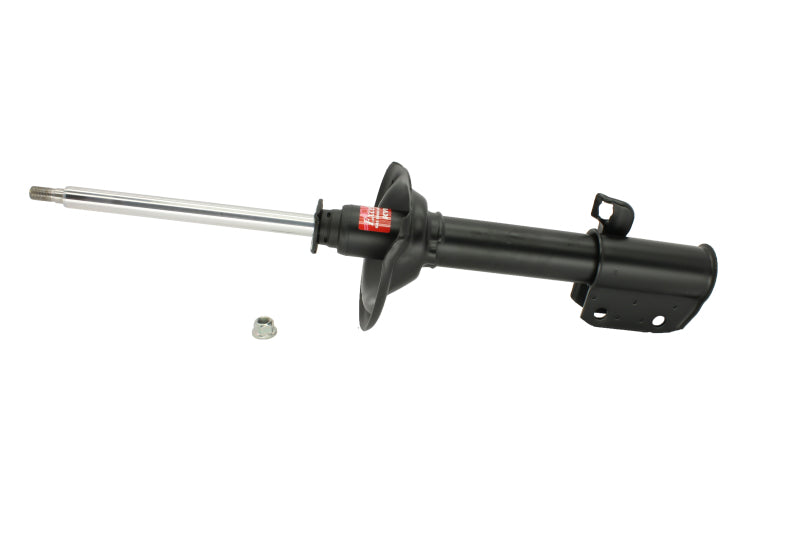 KYB Shock & Strut Excel-G - KYB Shocks & Struts Excel-G Rear Right SUBARU Legacy (AWD) 1995-99 SUBARU Legacy Outback 1995