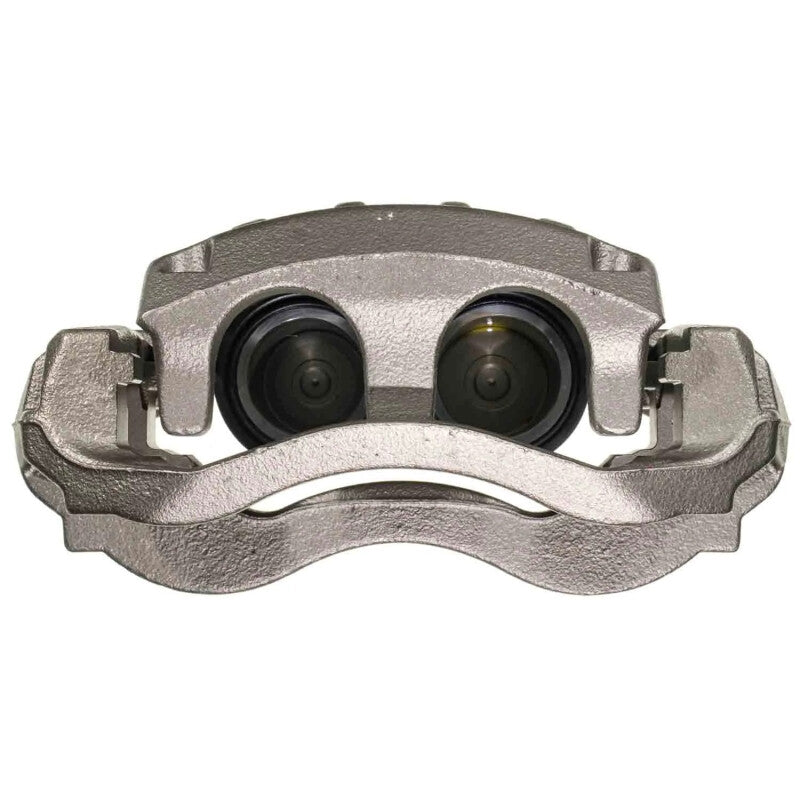 PSB Autospecialty Caliper - Power Stop 14-19 Ram ProMaster 1500 Front Right OE Replacement Caliper