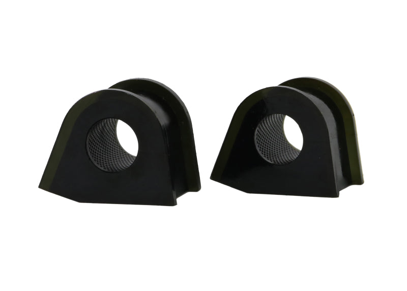 WL Bushings - Sway Bar - Whiteline 80-91 Volkswagen Vanagon Campmobile 23mm Front Sway Bar Mount Bushing Kit
