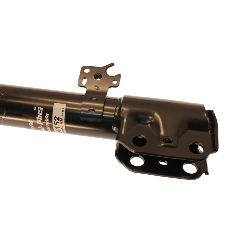 KYB Shocks & Struts Strut Plus - KYB Shocks & Struts Strut Plus Front Right Toyota RAV4 2005-2001
