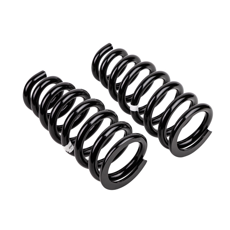 ARB OME Coil Springs - ARB / OME Coil Spring Mits Triton-06On