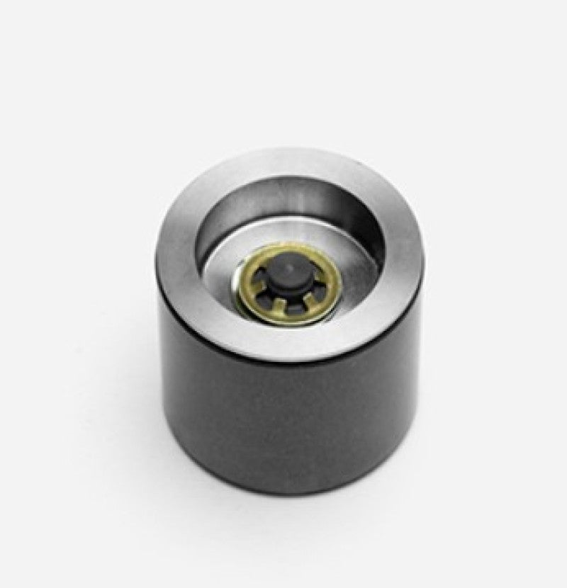 WIL Caliper Pistons - Wilwood Piston Thermlock - 1.38in x 1.25in