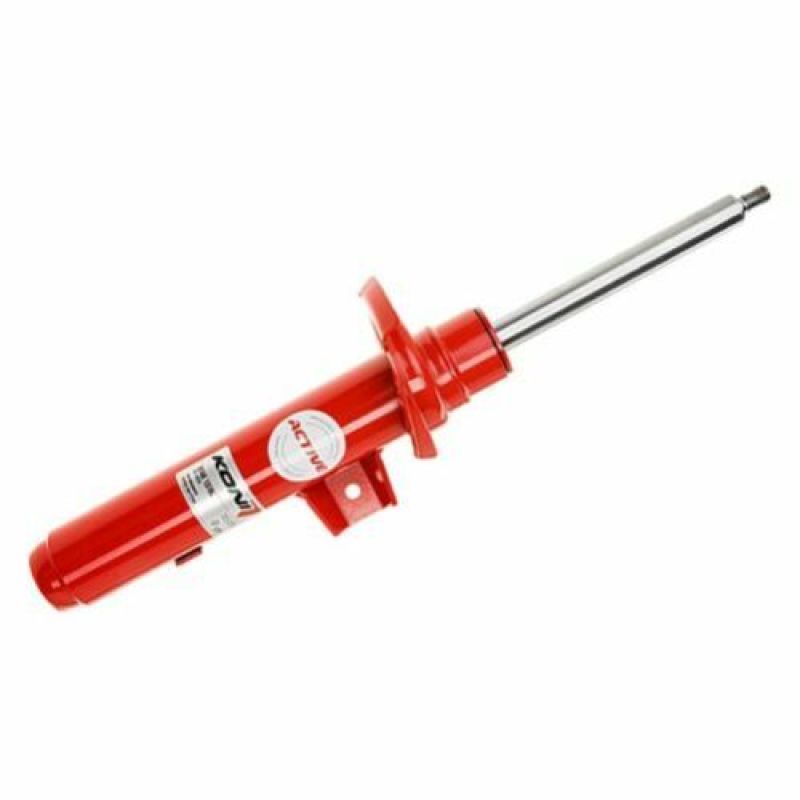 KON Special Active Shocks - Koni Special Active Shock FSD 12-17 BMW 3 Series F30 AWD Right Front