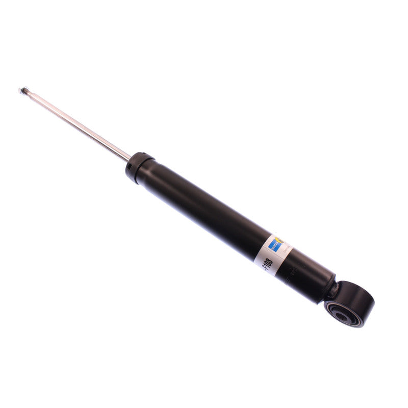 BIL B4 Series Shocks - Bilstein B4 2006 Volkswagen Passat 2.0T Rear Twintube Shock Absorber